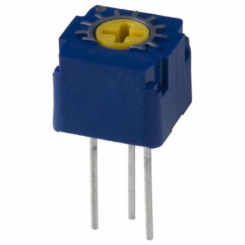 ct6ew502產品圖