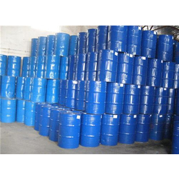 小偉化工 專業(yè)供應NP-10乳化劑，打造揭陽化工設備一站式采購平臺