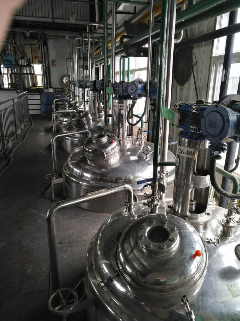 湖南工業安裝三領域解析 壓力管道、醫藥化工與制冷設備安裝及化工設備制造